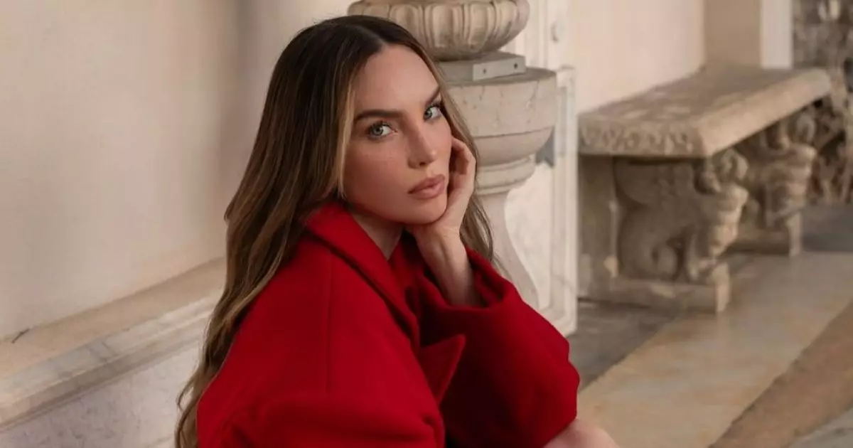 Belinda