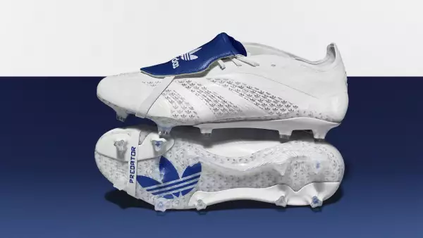 adidas X Beckham foto 2.jpg