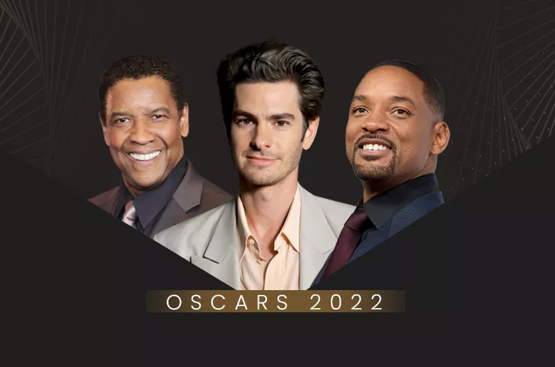 mejor-actor-nominados