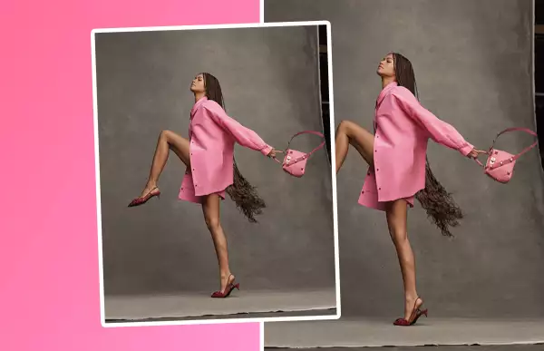 zendaya-valentino.jpg