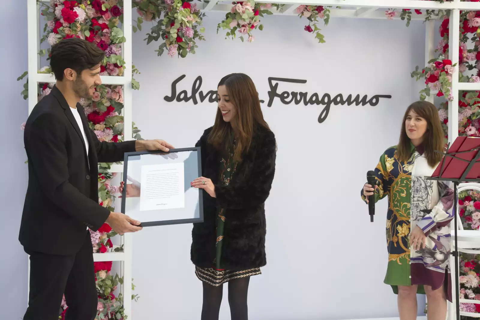 Fernanda Velasco 2 .jpg