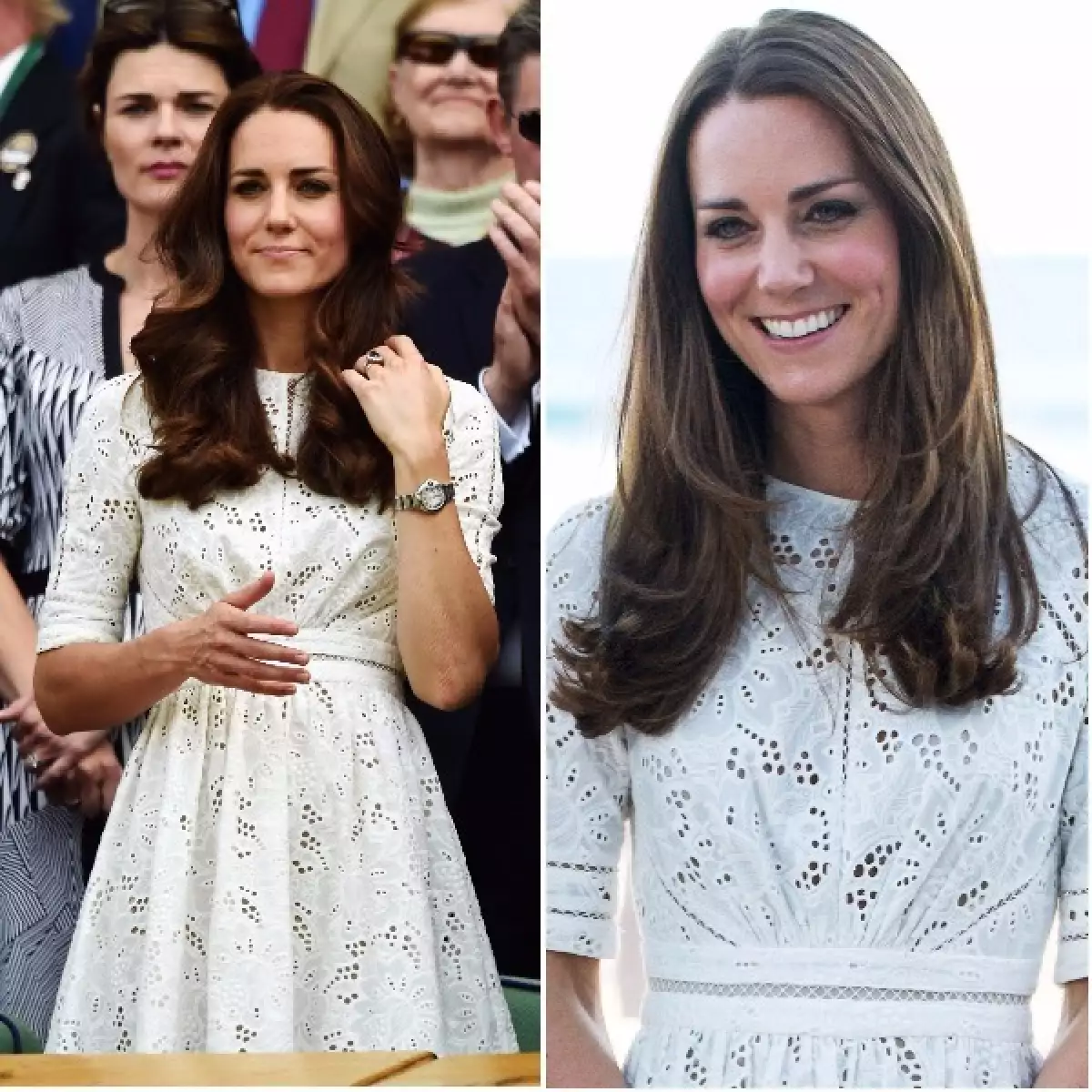 kate middleton 28