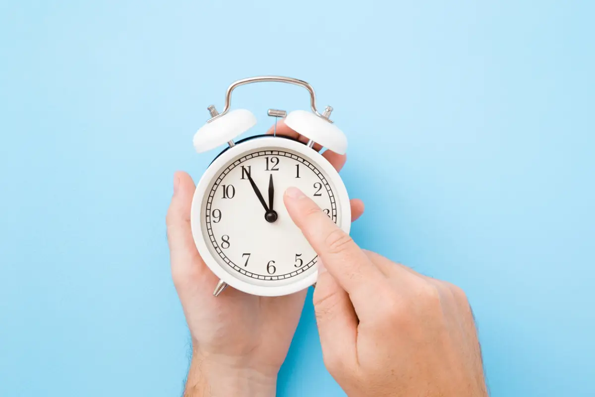 horario-estacional-2023