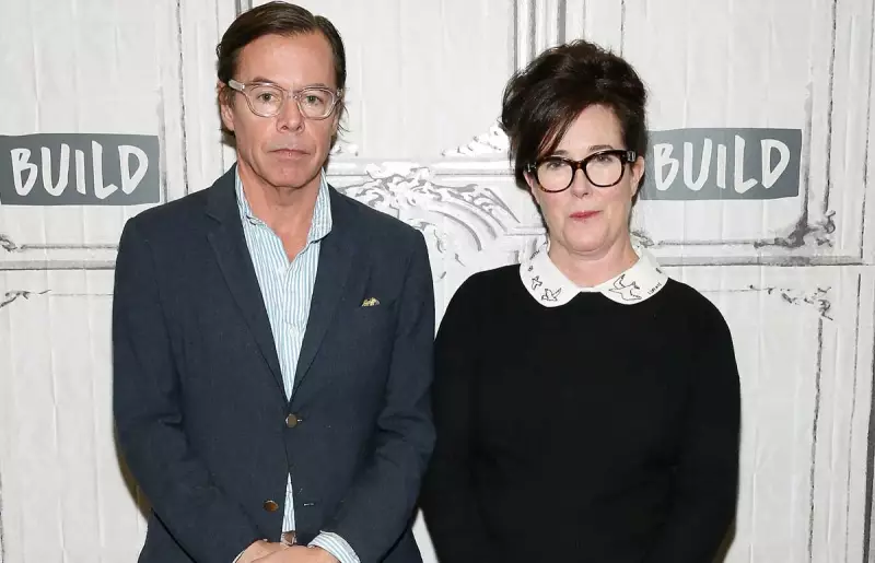 kate-spade-y-su-esposo-destacada