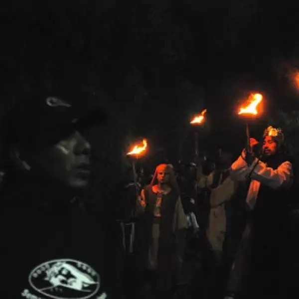 iztapalapa_viacrucis