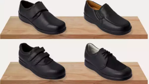 zapatos-diabetes-profeco.png
