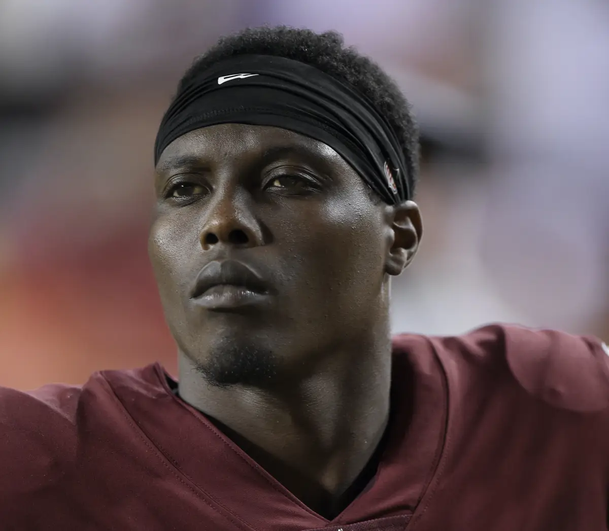 Deshazor-Everett-Accidente-NFL