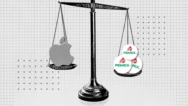 apple-otrasempresas-EXPANSION-1200X628.jpg