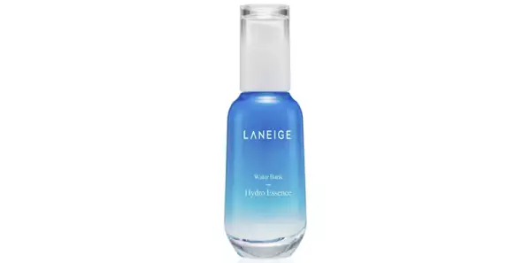 sueros-hidratantes-piel-seca-deshidratada-medik8-biologique recherche-the ordinary-laneige-2.jpg