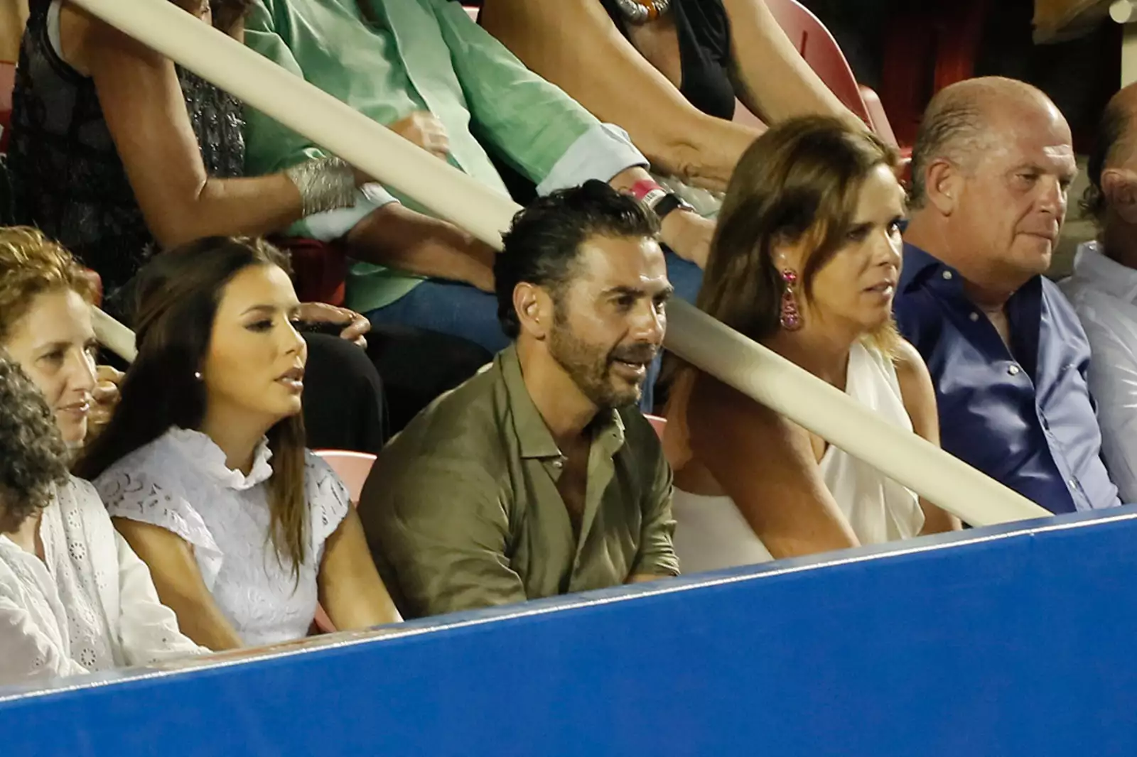 Final Abierto Mexicano de Tenis