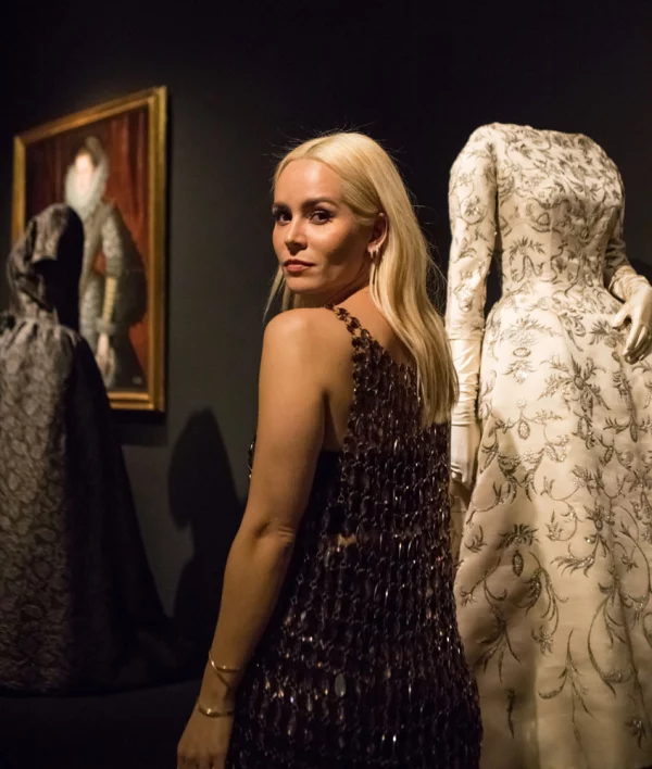 cassandra-balenciaga.jpg
