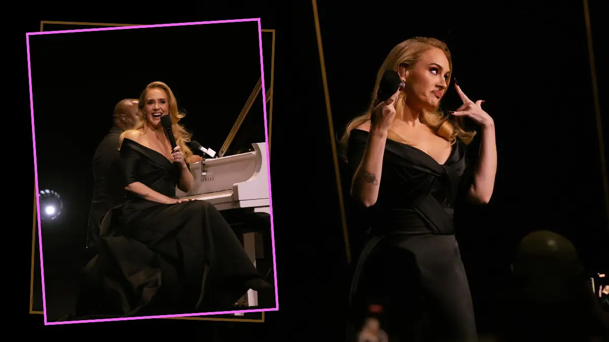AdeleConciertoHomofobia_destacada.jpg