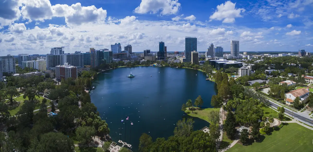 florida
