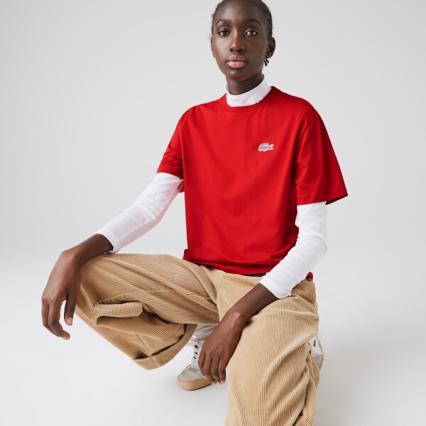 Lacoste.jpg