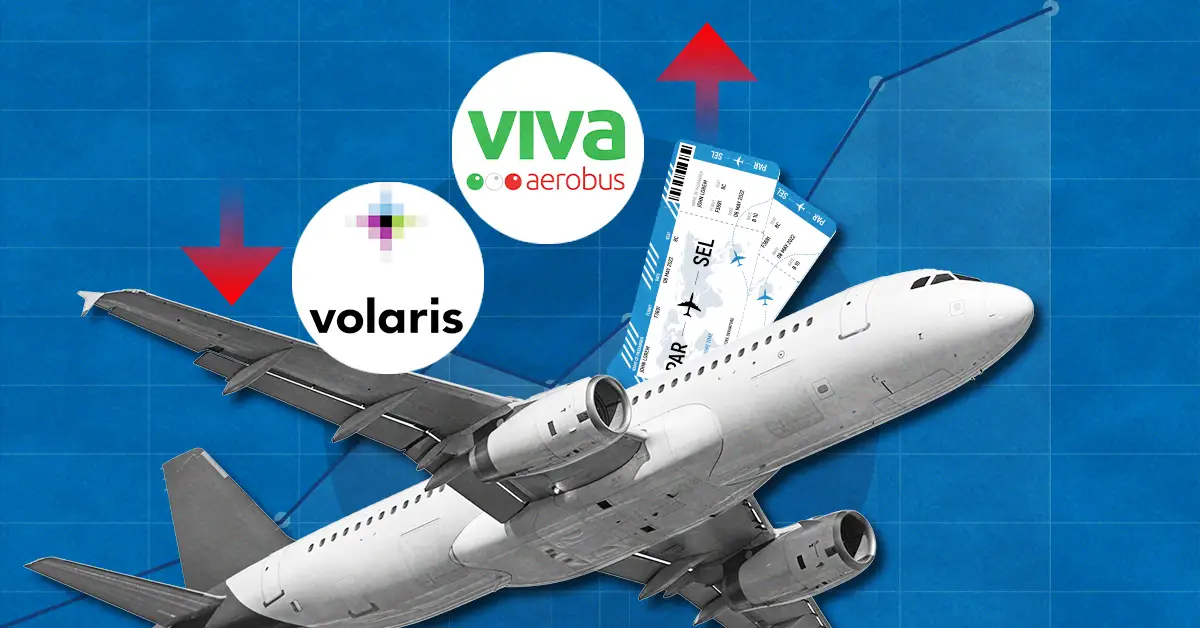 costo-vuelos-mexico.jpg