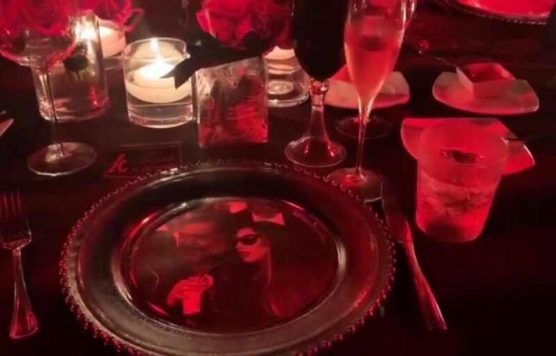 Fiesta de aniversario de Jorge Hank y Carolina Kabande 3.jpg