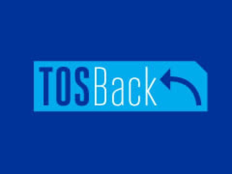 El sitio pretende evitar brechas en los términos de servicio de los portales de Internet que puedan poner en riesgo la seguridad e intimidad de los usuarios. (Foto: Cortesía)