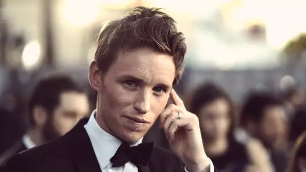 Eddie-Redmayne.jpg