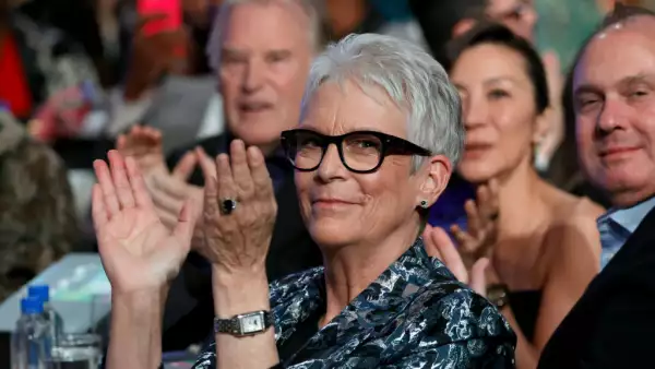 2023 Film Independent Spirit Awards  - Show