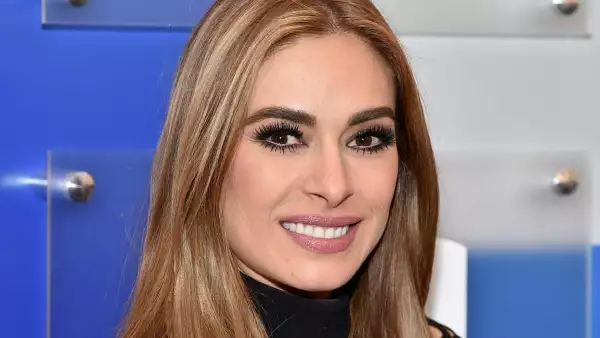 galilea-montijo (2).jpg