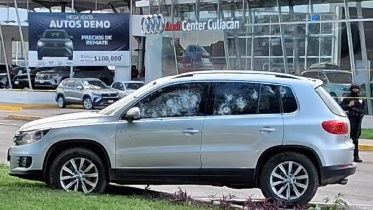 asesinan-a-comandante-nitro