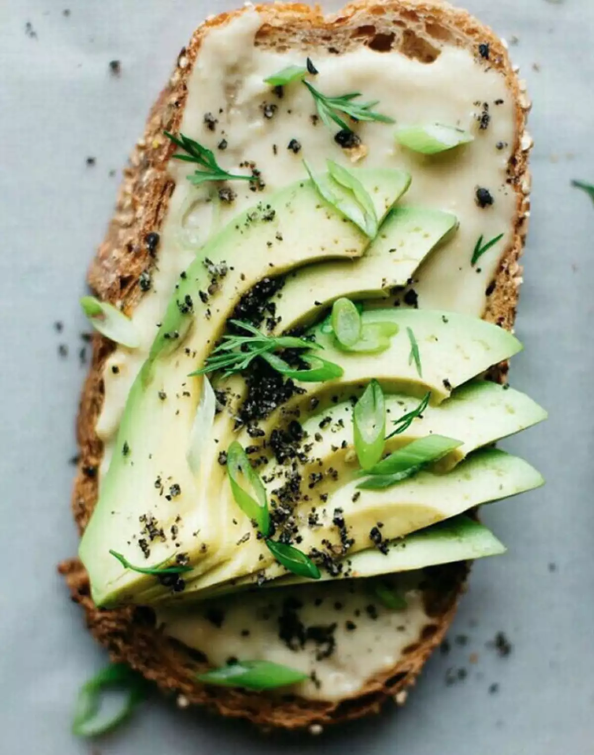 Vuelve estos alimentos tus aliados para lograr ese abdomen