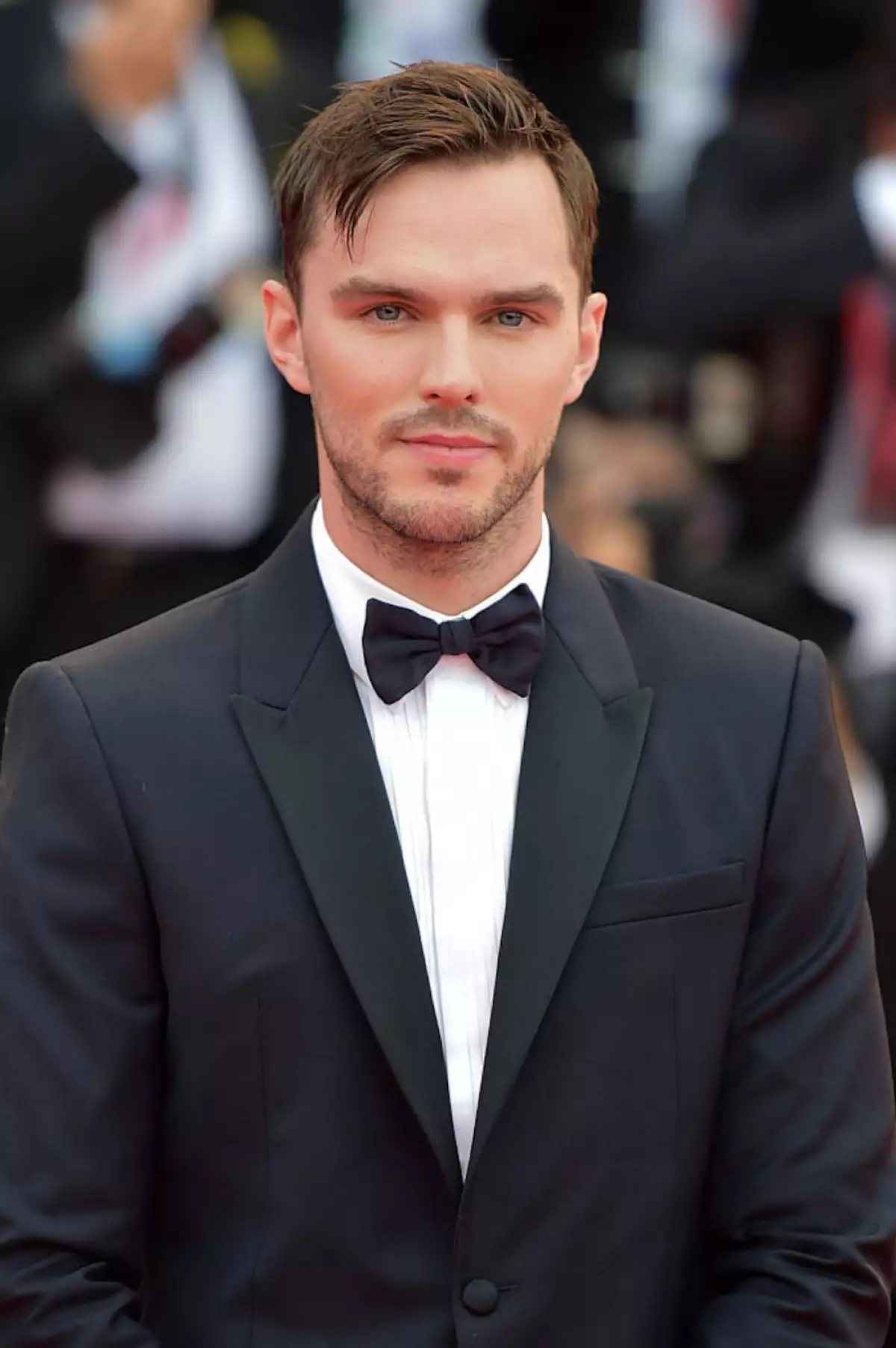 "La V√©rit√©" (The Truth) And Opening Ceremony Red Carpet Arrivals - The 76th Venice Film Festival