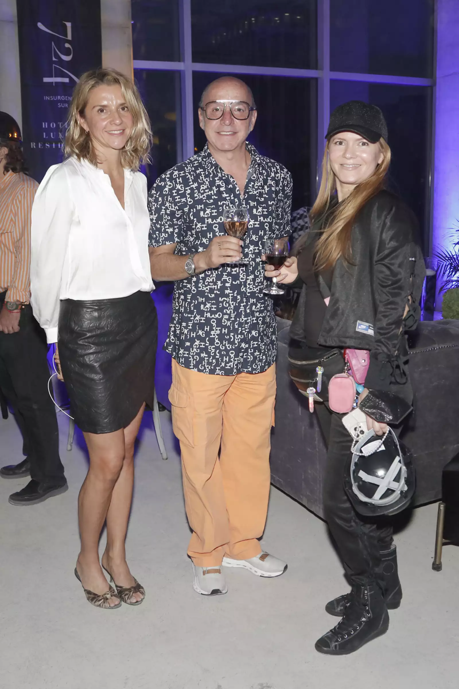 QUIGSFHOTELS 25052022RB 035.JPG