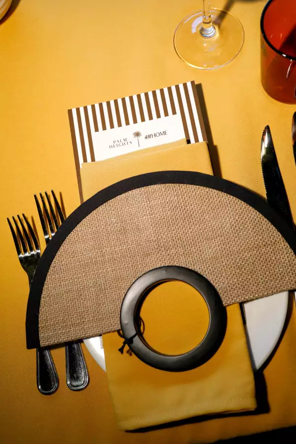 hm-home-palm-heights