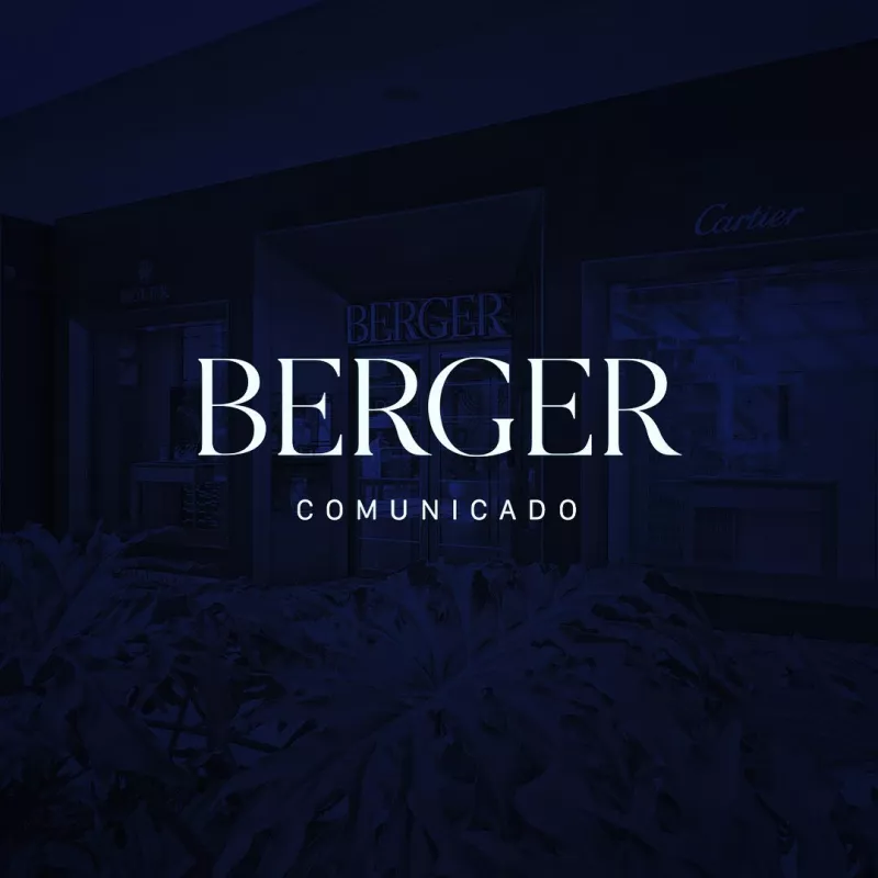 berger-joyeria.jpg