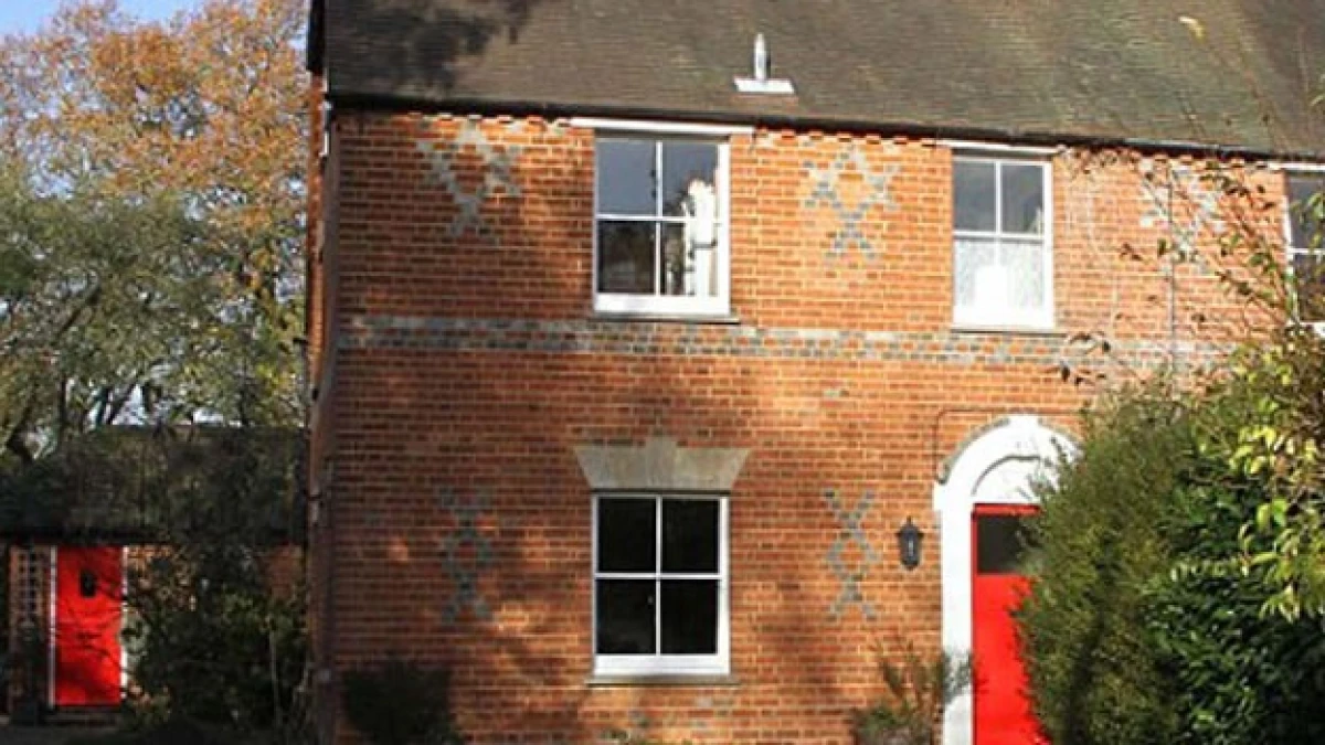 middleton