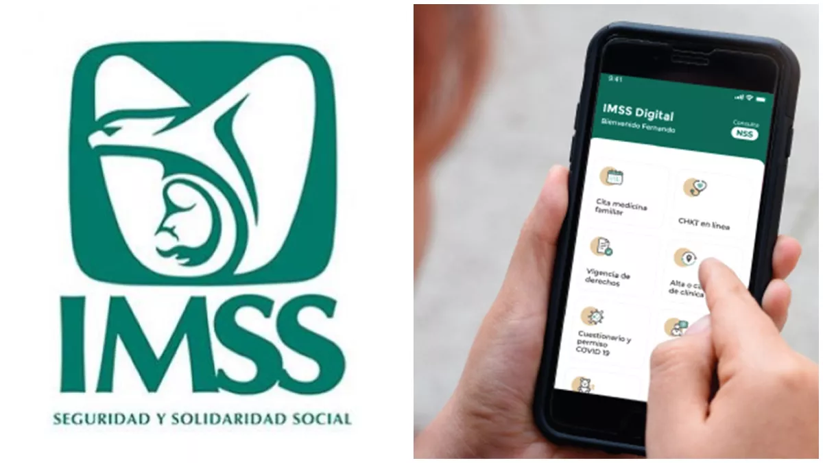 alta imss beneficiarios