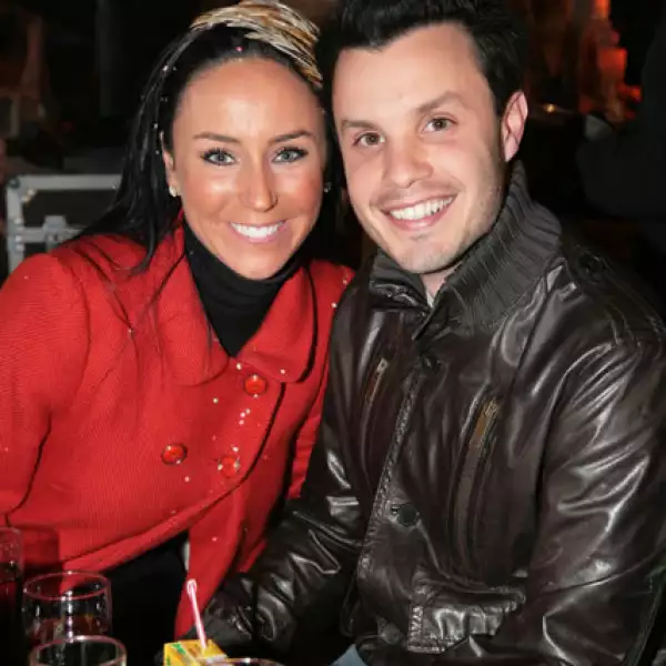 Ventaneando celebra posada