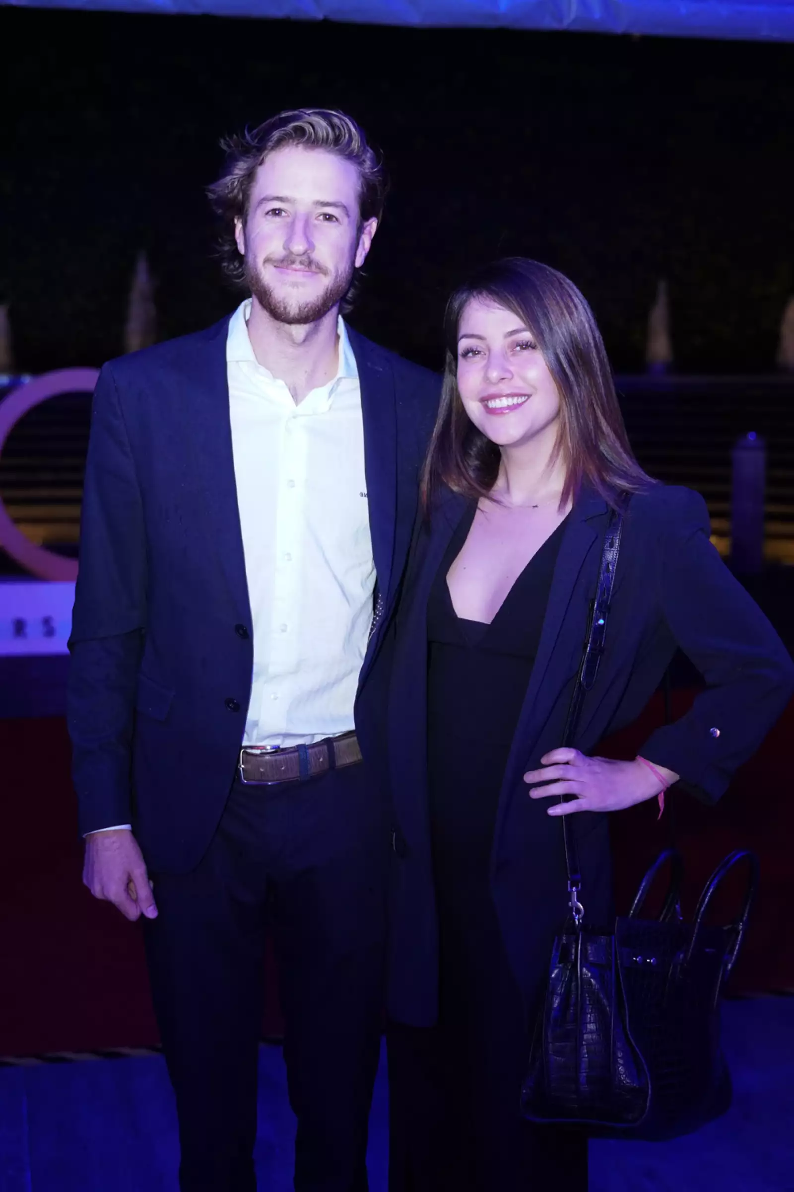 QUI200619ANIVERSARIOFLYACROSSHA 45.jpg