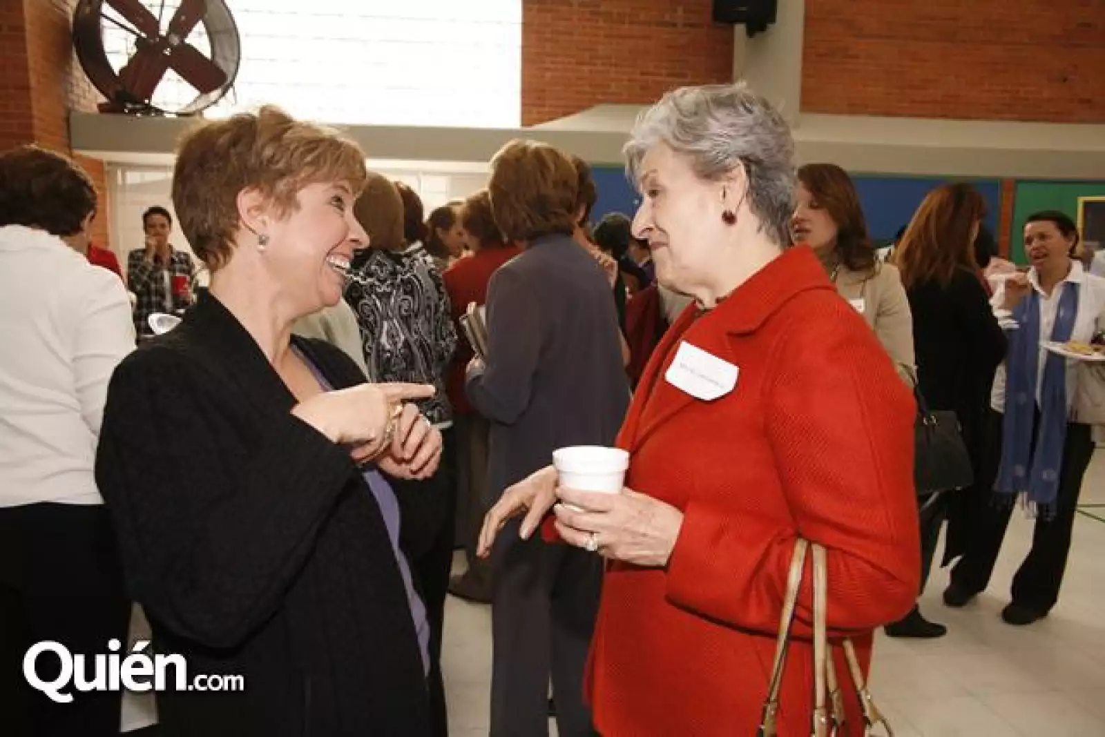 Cumple Ellen Junipero