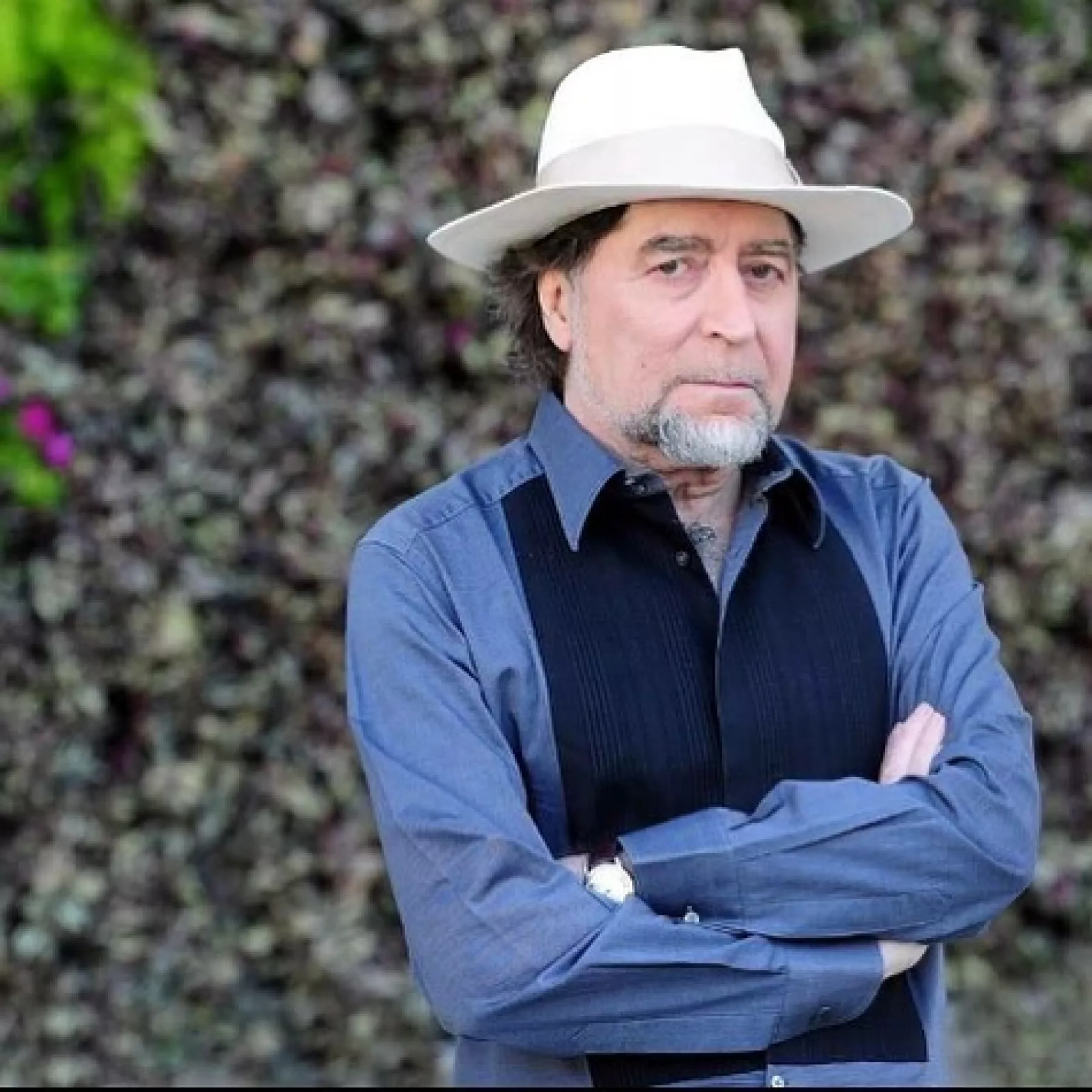 Joaquín Sabina