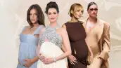 Maternity looks.jpg