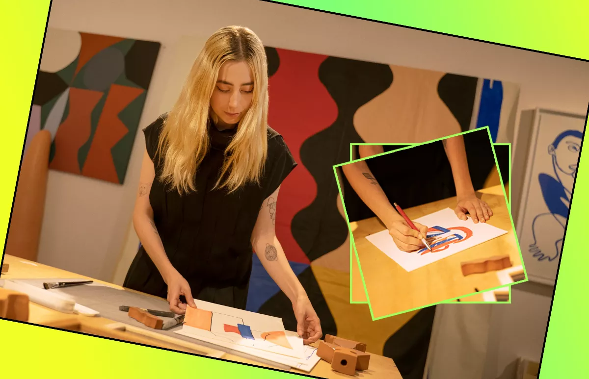 salvatore ferragamo alejandra garcía y gutiérrez