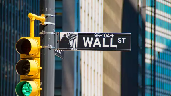 iStock by Getty Images/Naoak_Shutter