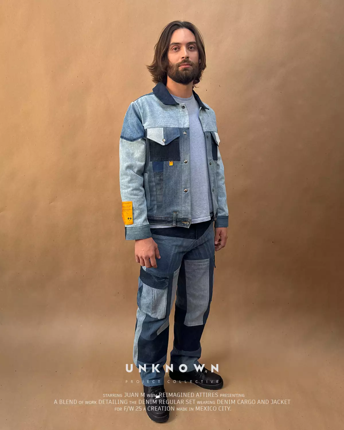 MODASUSTENTABLEMEXICANA