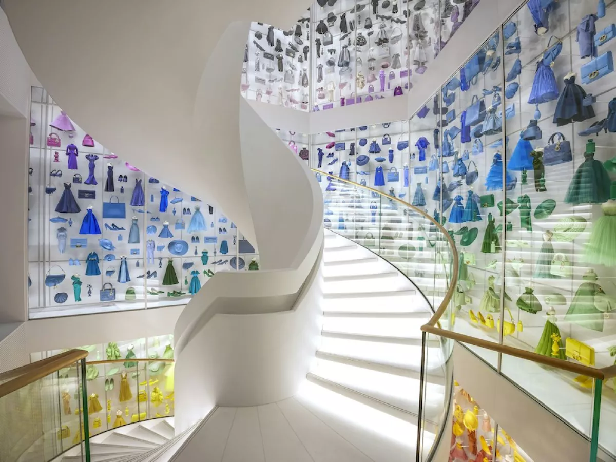 foto2-galeria-dior-museo.jpg