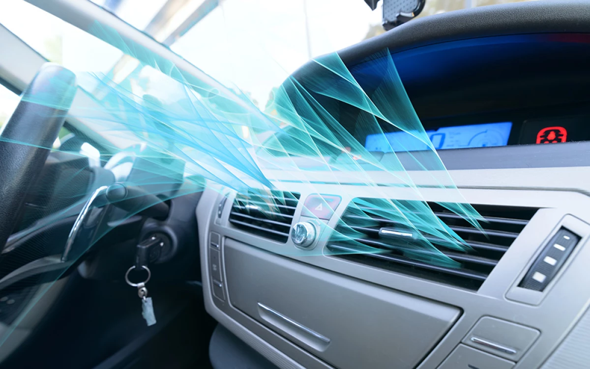 Auto