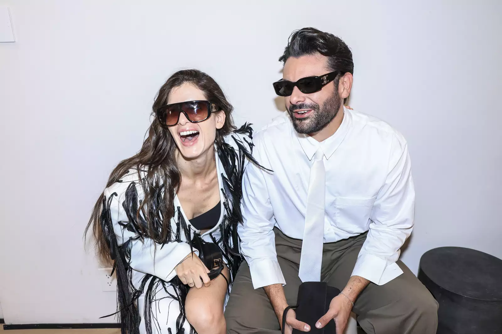 IMG_8625.jpg