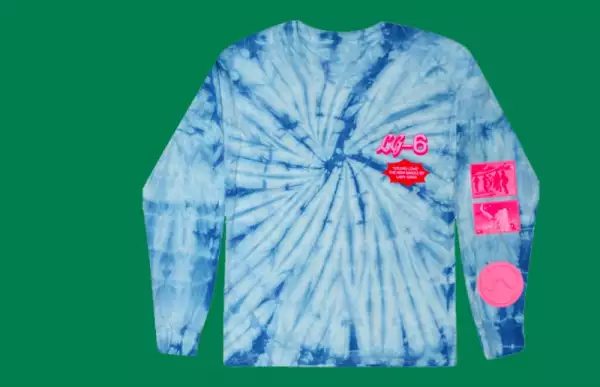 lady-gaga-chromatica-merch