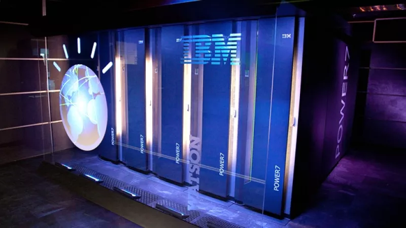 juego palabra respuesta pregunta