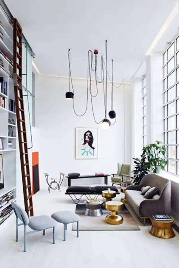 1.Sala