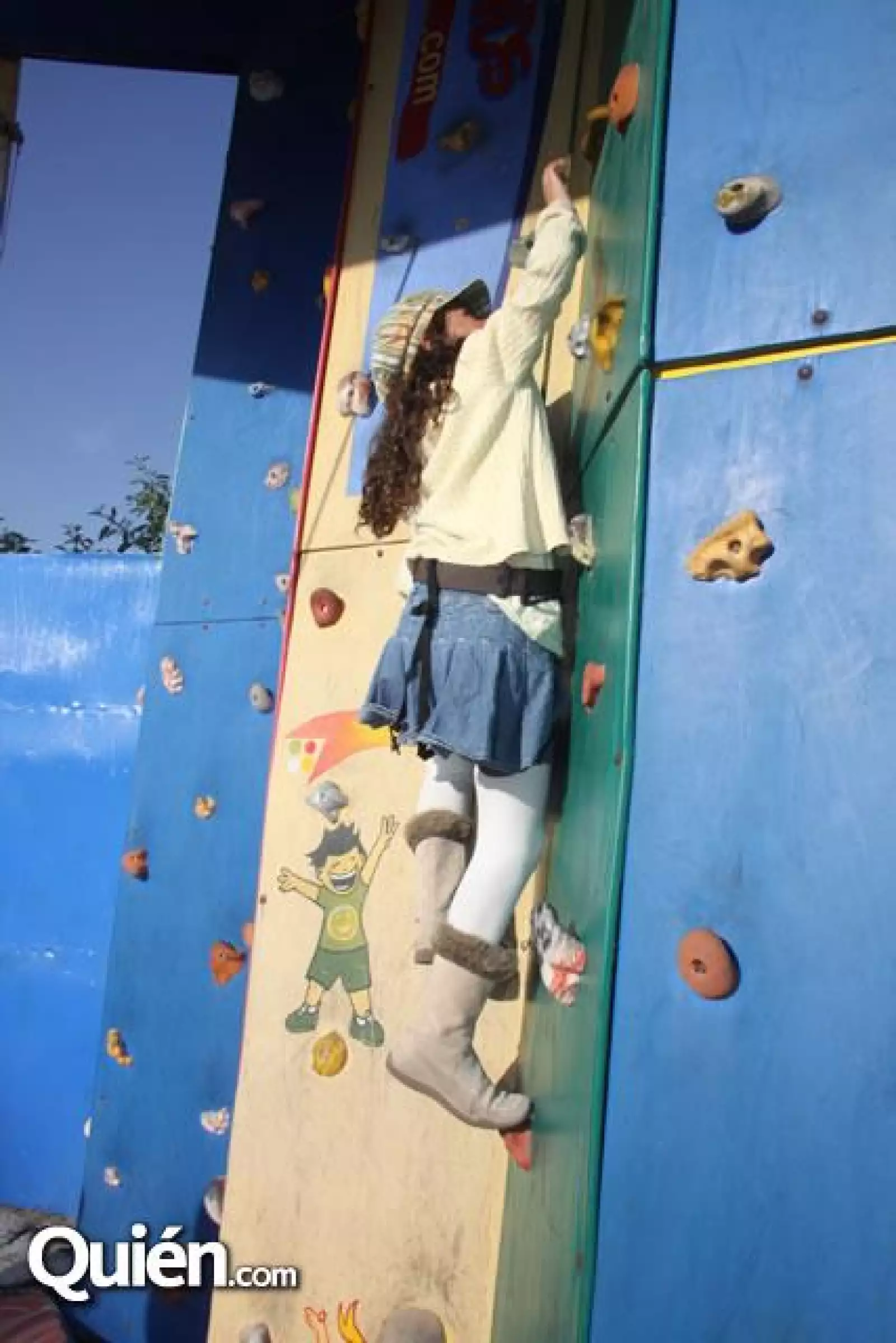 Cumplea?Emilio Garc?