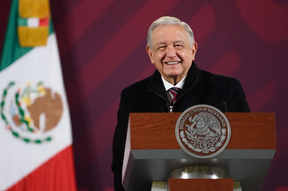 AMLO-scjn-fideicomisos.jpeg