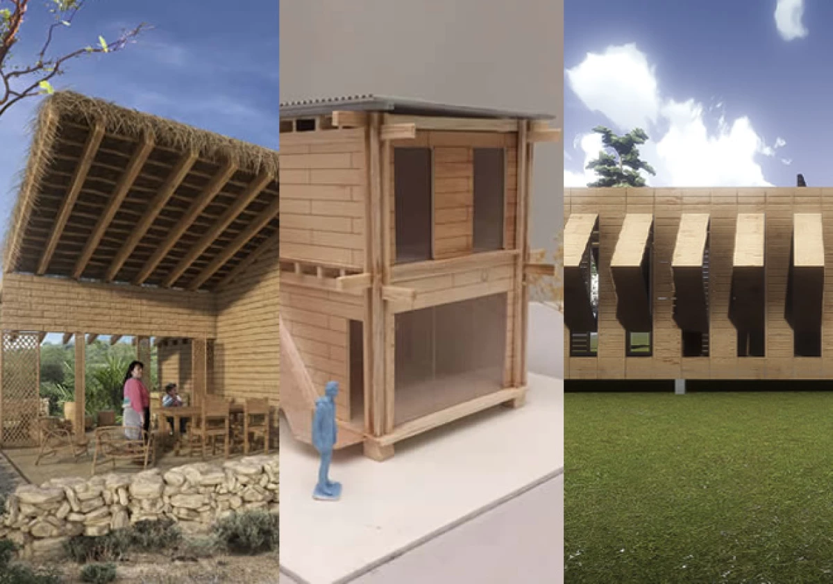vivienda-reconstruccion-propuestas
