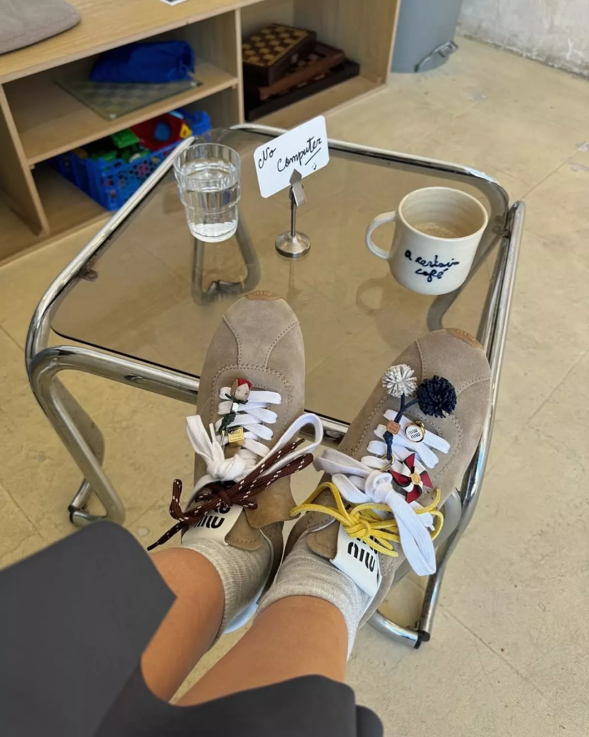 miu miu